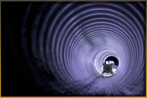 宜君UVCIPP紫外光固化修复工艺特点和施工工艺